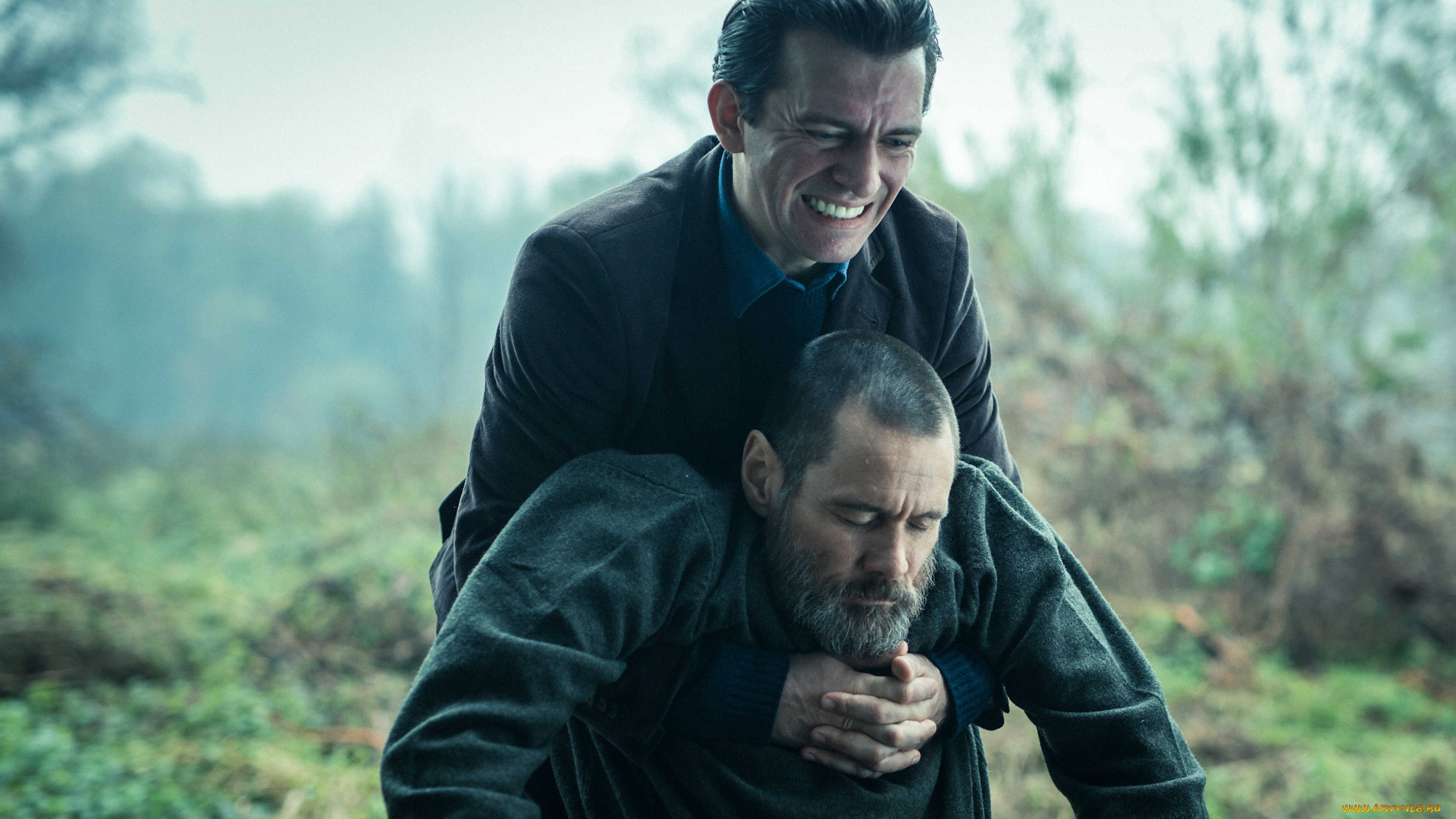  , dark crimes, , 